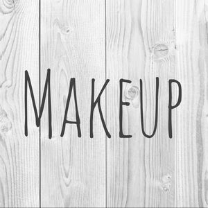 💄💋 MAKEUP Open for preview 💄💋